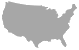 Utility Information by State