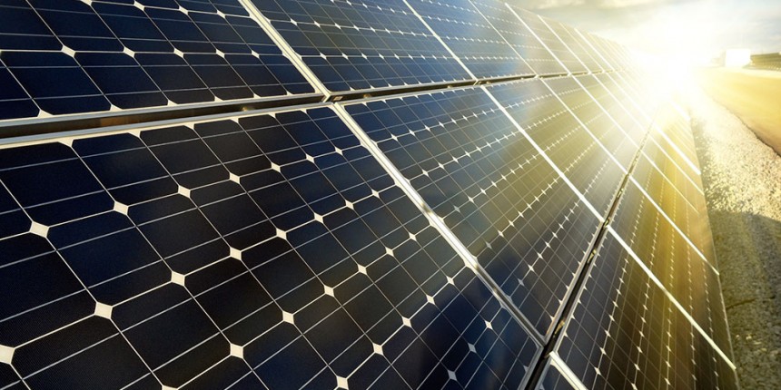 North Carolina town renounces solar — for some strange reasons