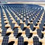 Battle between Nevada lawmakers and solar customers intensifies