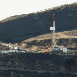 Porter Ranch gas leak might just be 'one of thousands' in the U.S.