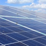 Maine reaches milestone, will review net metering policy