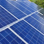 Net metering battle might be brewing in Mississippi