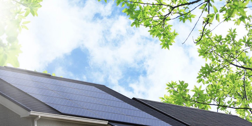 Solar incentive runs dry in Massachusetts