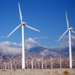 EIA: Electricity generated from renewable sources should jump in 2016